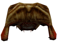 Hlfinal headcrab3.png