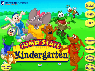 JumpStartKindergarten1998-USAutorun.png