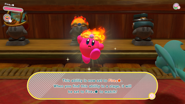 Kirby and the Forgotten Land Unused Ability Param.png
