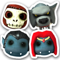 Lbp monsters costumes pack.tex.png
