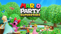 Mario Party Superstars Title.png