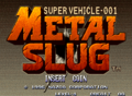 Metal Slug -title.png