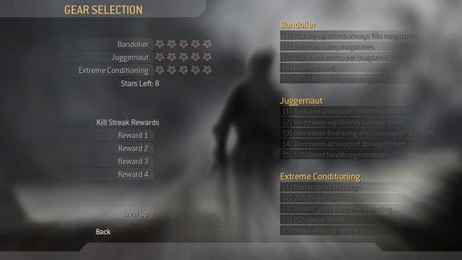 Mw2 gearmenu 5.png