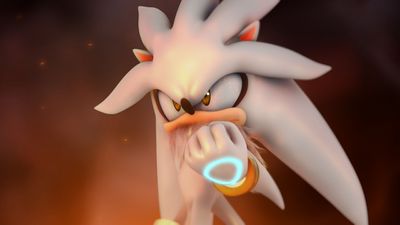 Sonic06 Cscsilver.jpg