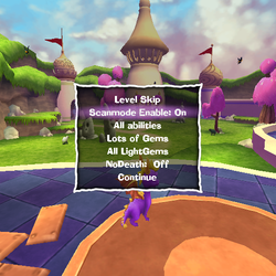 SpyroAHT-DebugMenu.png