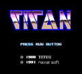Titan TG16 Title.png