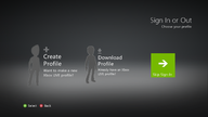 Xbox360-2.0.14448.0 SignIn.png