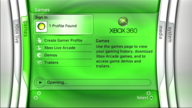 Xbox 360 1746 Dashboard.png