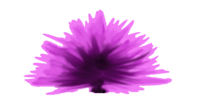 AHatIntime Flower(AlpsEarly).png
