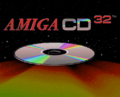 Amiga-CD32-title.png