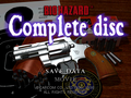 Biohazard Complete - Title.png