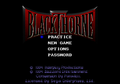 Blackthorne 32X Title.png