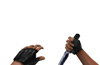 CS1.6 v old knife.png