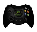 DDIGames-XboxController.png