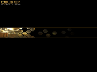 DeusEx-TheFall-NewYork Hotel Floors.png