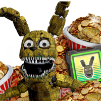 FNaFARSD-Leak-Plushtrap party pack.png