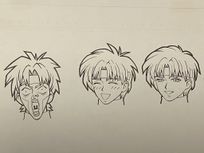 MMSS Schezo Expressions3.jpg