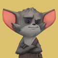 MechMice-VIllagerMaleA-Portrait1Old.png