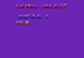 PoDW Gen LevelSelect.png