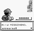 Pokemon-missingno.png