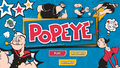 PopeyeSwitchTitlescreen.png