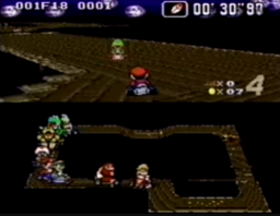 SMK Japanese Promo Video Debug.png