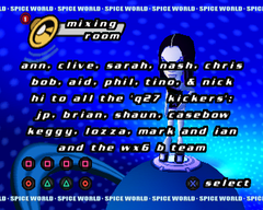 SpiceWorldMessage2.png