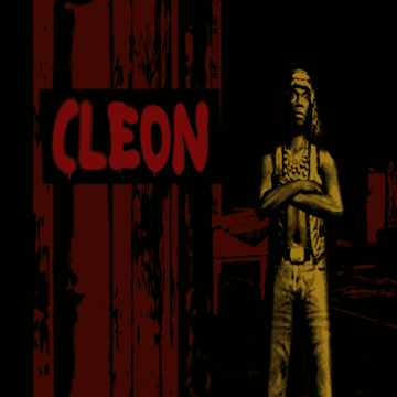 TheWarriors-PS2 dyn cleon.png