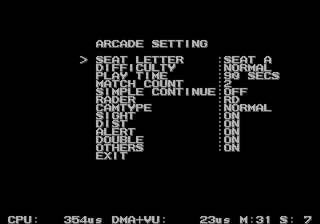 VONMARZ T ARCADE SETTING DEBUG.png