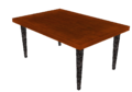 VTMB library table.png