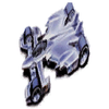 Velocityx-unusedvehicleicon-jetthreat30.png