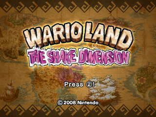 Wario Land TSD EU.png