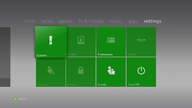 Xbox360-2.0.16154.0 DashboardSettings.png