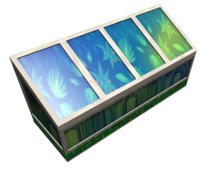 AHatIntime harbour plant shop glass(FinalModel).png