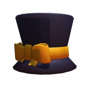 AHatIntime hat kid hat(Original).png