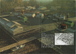 AlanWake 2007 Sawmill.png