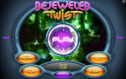 Bejeweled Twist-title.png