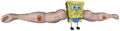 Bfbb musclebobmodel.png