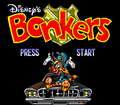 Bonkers SNES-title.png