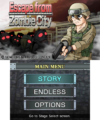 EscapeFromZombieCity Title.png