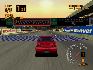 GT1 TESTDRIVE RACE HUD.png