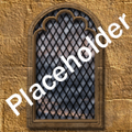 HPPoAPC-HP3 RomanPlace.png