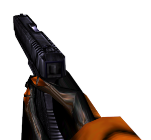 Hlfinal glock.png