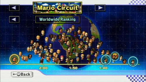 MKWii Prerelease Rankings English.jpg