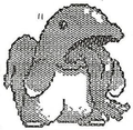 Pokemon RG Lickitung early sprite.png