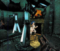 Prey06-June1998-CGWScreenshot2.png