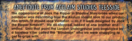 ShadowManGuide Jack.png