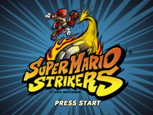 SuperMarioStrikers-title.png