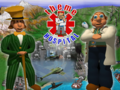 ThemeHospital-THOSPI19.png