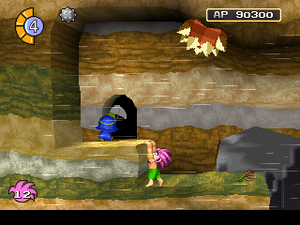 Tomba-Digger.png